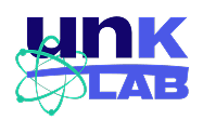 UNK LAB Tax Community Logo