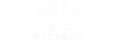 NBC news icon.