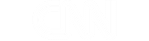 CNN icon.