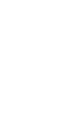 Dollar sign icon.