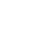 Plus sign icon.