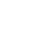 Happy face icon.