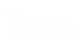 Inc. icon