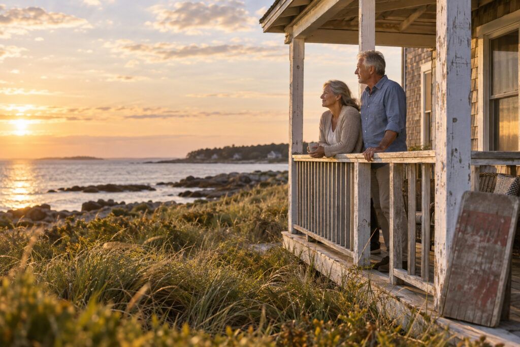 How to Deduct a Charitable Remainder Trust on Your 2026 Taxes - Uncle Kam