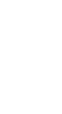 Dollar sign icon.