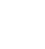 Plus sign icon.