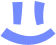 Happy Face.