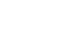 Happy face icon.