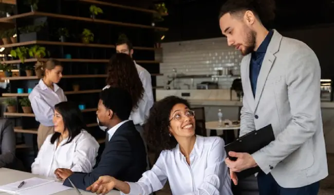 Business Tax Preparation for Augusta Entrepreneurs