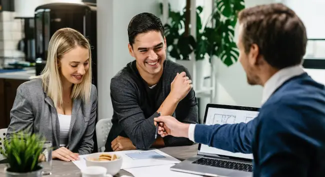 Business Tax Preparation for San Antonio Entrepreneurs