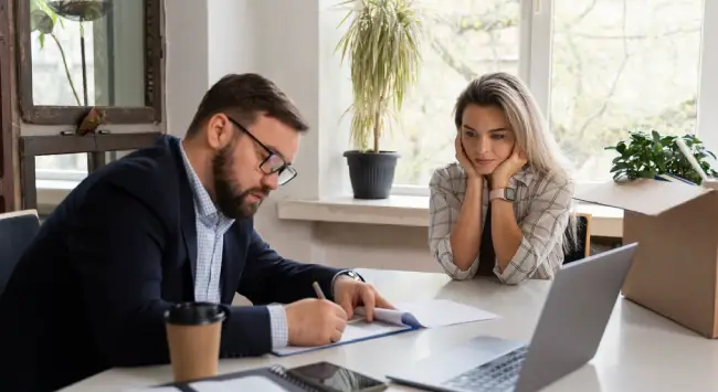 Business Tax Preparation for South Congress Entrepreneurs