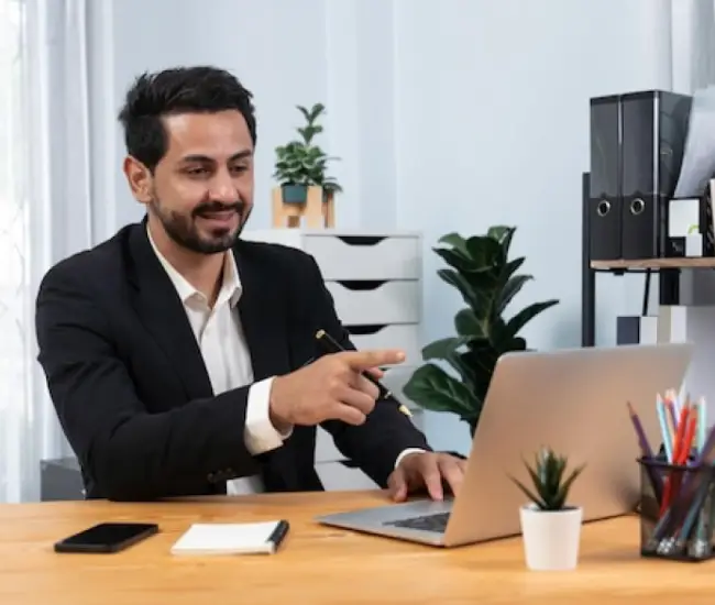 Business Tax Preparation in Mesa