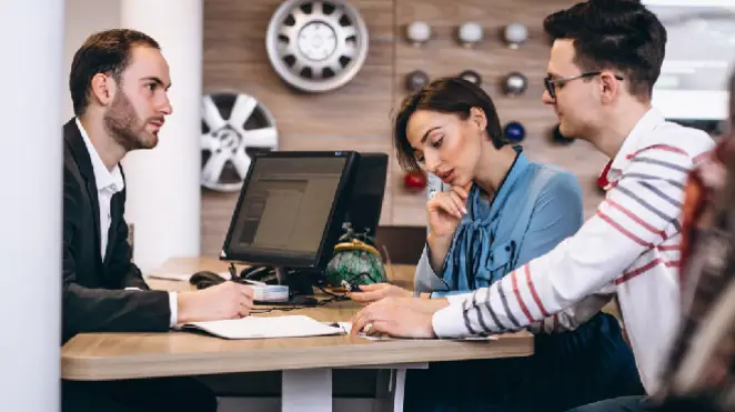 CPA Services for Albany Business Owners