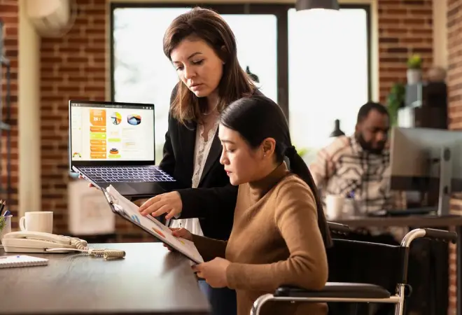 CPA Services for Denver Business Owners