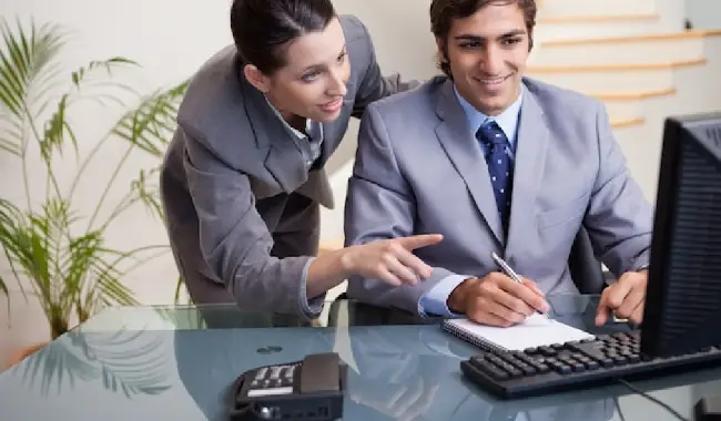 CPA Services for Individuals in Atlanta