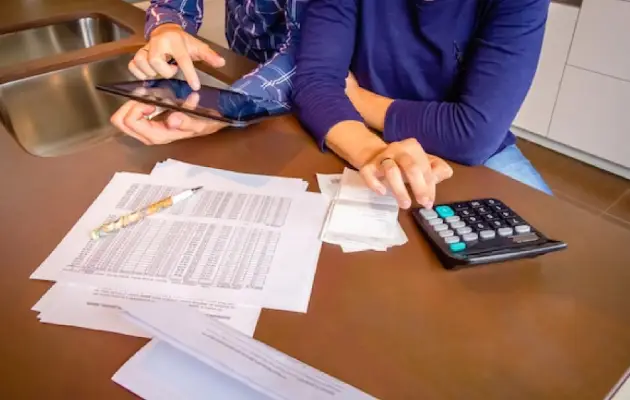 CPA Services for Scottsdale Business Owners