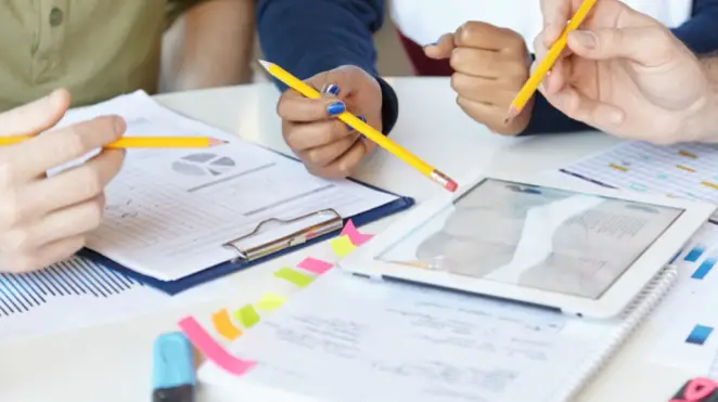 Case Study — Little Rock, AR