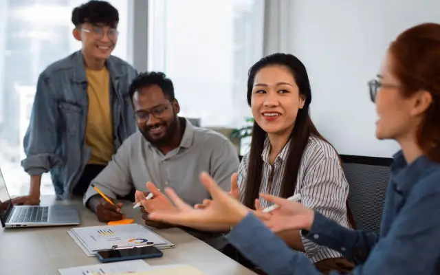 Case Study — Tuscaloosa, AL