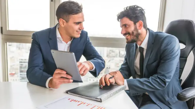 Elite CPA Support for Phoenix’s Professionals