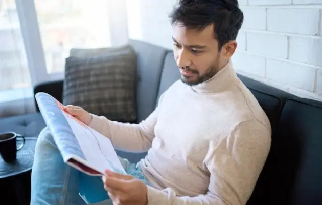 Elite CPA Support for Scottsdale’s High-Income Professionals