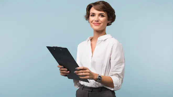 Elite Tax Preparation for Aspen’s High-Income Earners