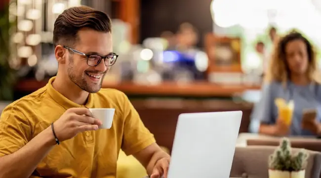 Elite Tax Preparation for Deep Ellum’s Creatives