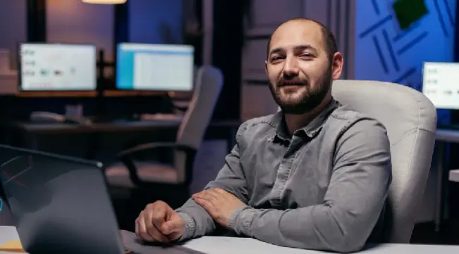 Elite Tax Preparation for Uptown’s Executives