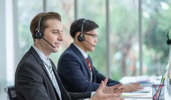 Elite Tax Strategy for Atlanta’s Professionals