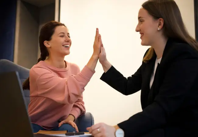 Elite Tax Support for Denver’s Professionals