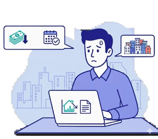 3.Short-Term Rental (STR) Owners Face New Federal Requirements