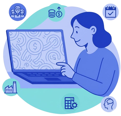 Who Is Affected Most in Colorado (2026)