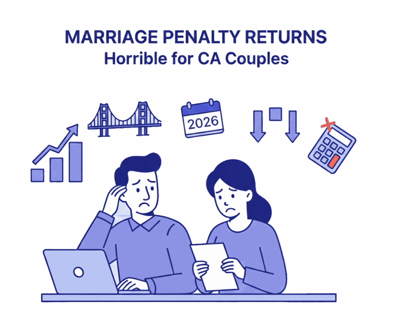 California visual data 6