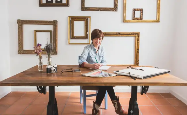 INDIVIDUAL TAX PREPARATION IN ALABAMA