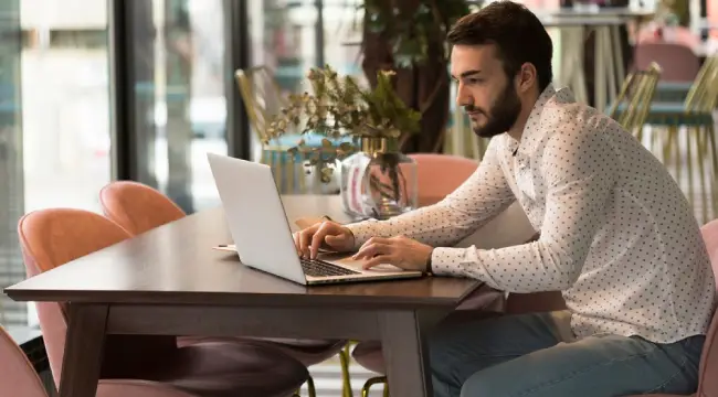 Individual Tax Preparation Services in Uptown Dallas