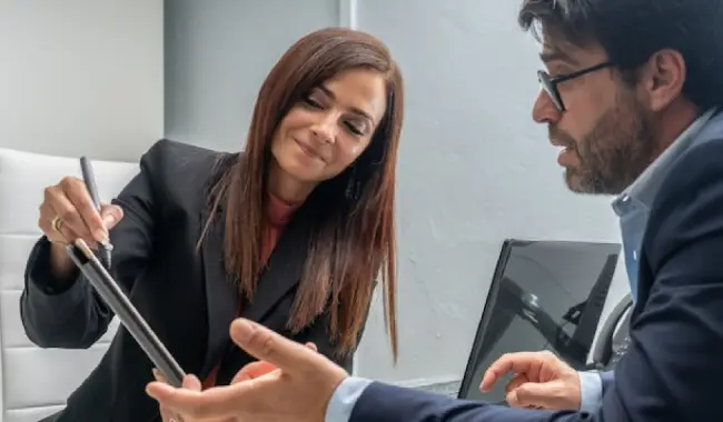 Individual Tax Preparation for Augusta Residents