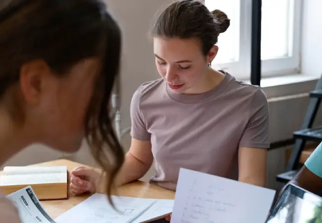 Individual Tax Preparation for Vail Residents