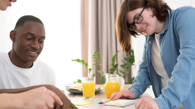 MERNA™ STRATEGY FOR ARKANSAS RESIDENTS