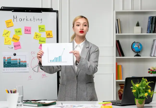 MERNA™ STRATEGY FOR CONNECTICUT RESIDENTS