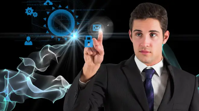 MERNA™ STRATEGY INTEGRATION