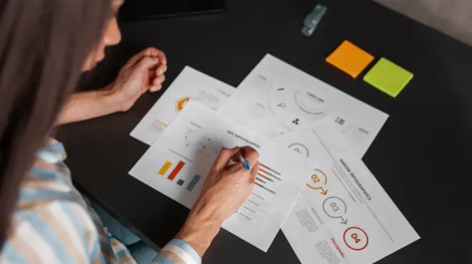 MERNA™ STRATEGY INTEGRATION