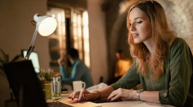 MERNA™ Strategy Integration