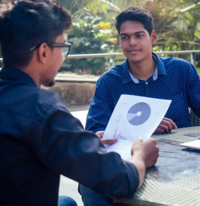 Real Client Case Study — Chandler, AZ