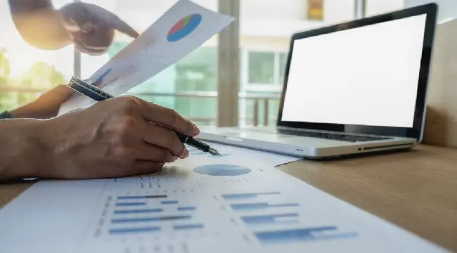 Real Client Case Study — Deep Ellum, Dallas