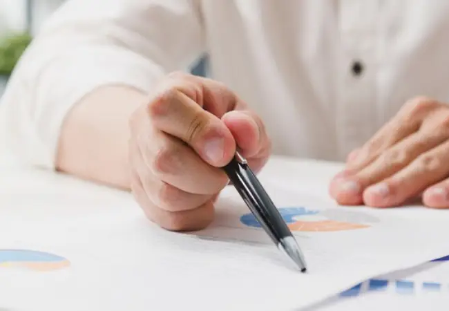 Real Client Case Study — Denver, CO