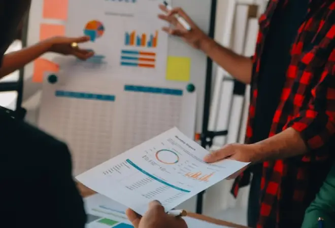 Real Client Case Study — Denver, CO