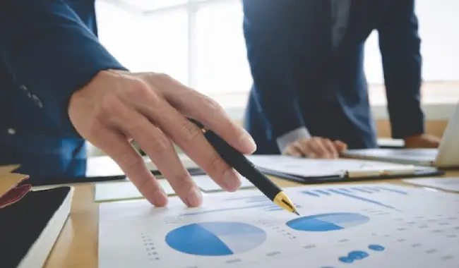 Real Client Case Study — Midtown Atlanta