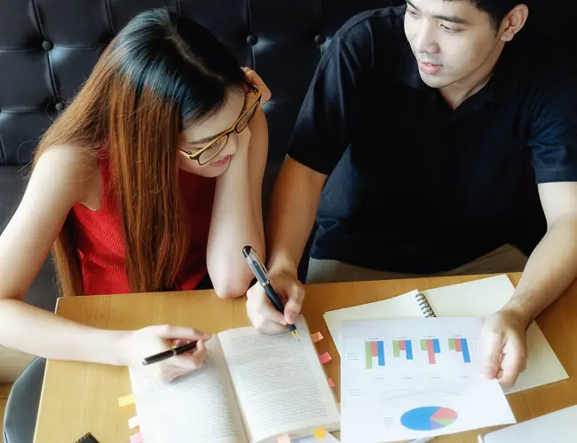 Real Client Case Study — Phoenix, AZ