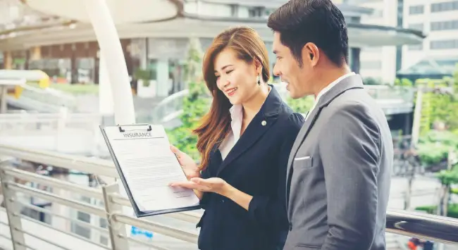 Real Client Case Study — San Antonio, TX