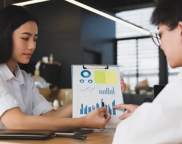 Real Client Case Study — Scottsdale, AZ