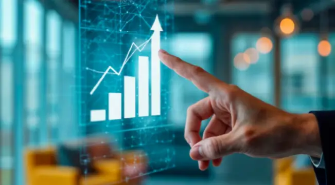 Real Client Case Study — Uptown Dallas, TX